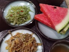 -湊湊火锅·茶憩(石家庄万象城店)