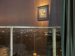 -漪龙台·B26 Rooftop Lounge