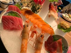 -凤凰湘语·海派湘菜(浦东旗舰店)
