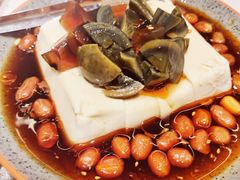 -老味烧烤(总店)