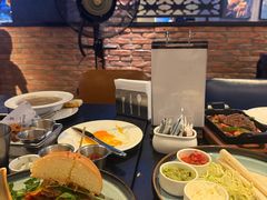 -bluefrog蓝蛙(水游城店)