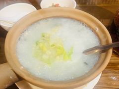 -嘉年华面包房餐厅（饺子馆）(陶然亭店)
