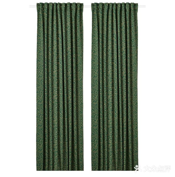 宜家家居(西安未央商场店)图片