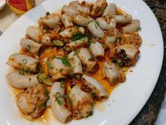 -丰尔粥食·顺德鱼生·干蒸排骨顺德菜(大良分店)