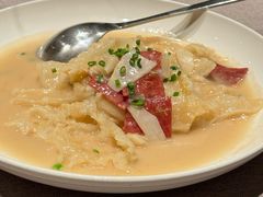 -平川·程玉平川菜工作室