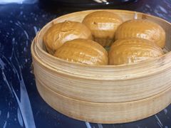 -红钳侠小龙虾·烧烤(中赢康康谷店)