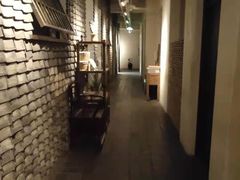 -瓦库19(历下店)