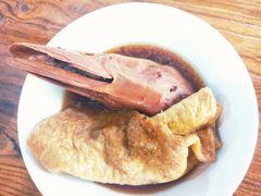 -天台小吃(新城店)