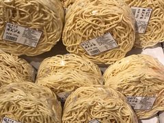 -盒马鲜生(曜一城店)
