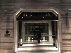 -上海崇明金茂凯悦酒店