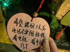 -巴倒烫陆派火锅山庄(南山总店)