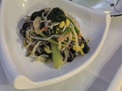 -云中小雅