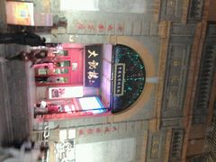 android_upload_pic-大观楼电影院