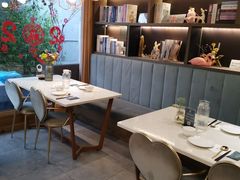 -后海16号·北京私房菜