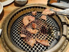 -赤坂亭·M9和牛烧肉(南京江南虹悦城店)