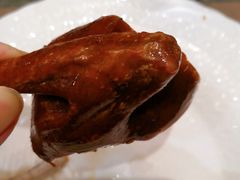 -三利音·浦之舟(滨江大道店)