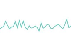 -INLOVE KTV(文一店)