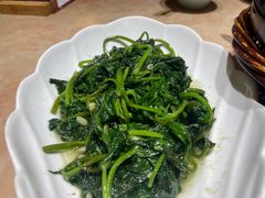 -客乡情(南京东路店)