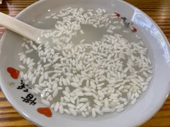 -十里香粉馆(虹桥中路店)
