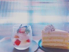 -MIMI FASO(古仓店)