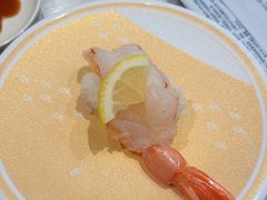 -滨寿司(新街口中央商场店)
