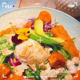 进书店👀赏💐园🔚最后竟是🍽