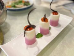 -同和居(月坛店)