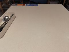 -牛楠楠·香港牛腩茶餐厅(永旺店)