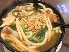 -兄弟砂锅(陆家巷店)