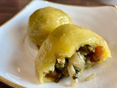 咸米时-海坛特色小吃·只做平潭特色菜(平潭店)