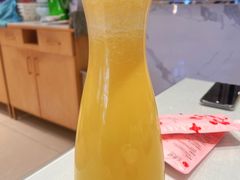 -红樱桃·新派辽菜(北行店)