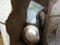 -星巴克(南京汉中环亚广场店)