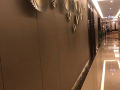 -无为足道(中南二路店)