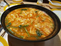 -蚝太郎烧烤(大寨路店)