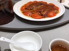 -燕春楼(海河华鼎店)