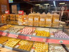 -稻香村(观前街店)