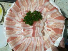 -二荆条·蜀鲜汇城市森林火锅