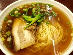-三两春(浦三路店)