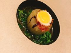 -广州富力丽思卡尔顿酒店·丽轩·粤菜