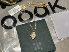 -OOAK设计师品牌概念店(新乐路店)