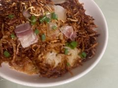 -玲燕蒸菜馆(江东路店)