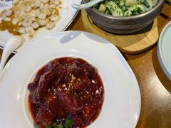 -三凤酒家·百年无锡菜(清扬茂业店)