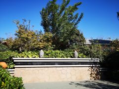 -郑州银基黄帝宫御温泉