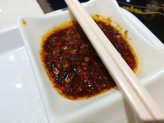 -黑山牛肉汤火锅(花城汇店)