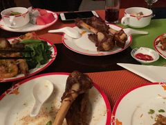 -上海浦东假日酒店