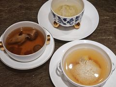 -鹿园 MOOSE(长宁店)