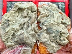 -揽月斋炙子烤肉·清真(安定门·五道营店)