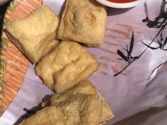 -宋园·上海菜(静安店)