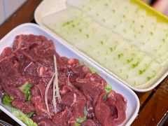 -映日农场无花果鸡(滨江东路店)