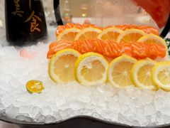 -谷语中餐厅